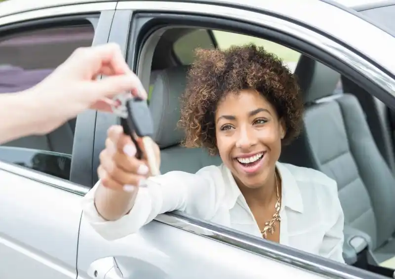 auto leasen Hemmen